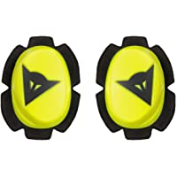 Dainese Knee Slider pista - Rodilleras